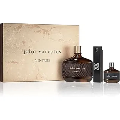 John Varvatos Vintage