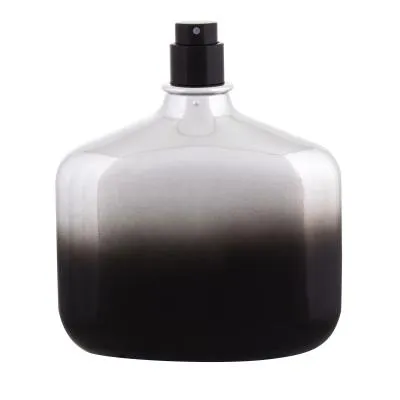 John Varvatos Jv X Nj Silver