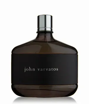 John Varvatos