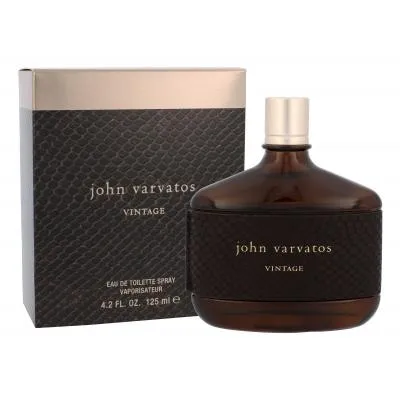 John Varvatos Vintage