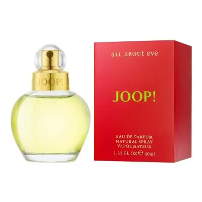 Joop! All About Eve