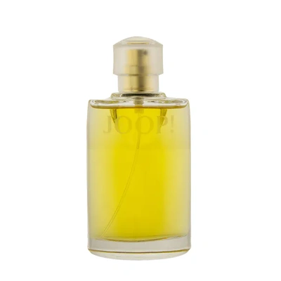 Joop! Femme