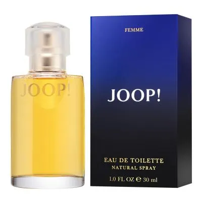 Joop! Femme