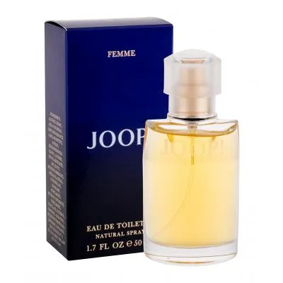 Joop! Femme