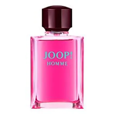 Joop! Homme