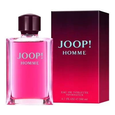 Joop! Homme