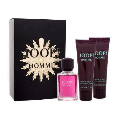 Joop! Homme
