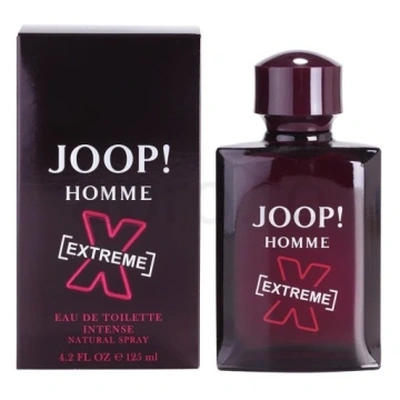 Joop Homme Extreme
