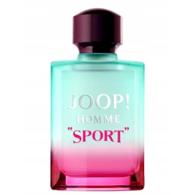 Joop Homme Sport