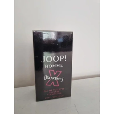 Joop Homme Extreme