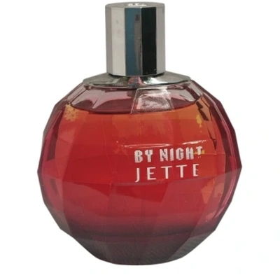 Joop! By Night Jette