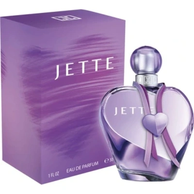 Joop! Jette