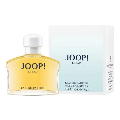 Joop! Le Bain