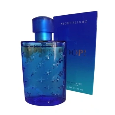 Joop! Nightflight