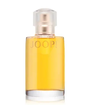 Joop! Femme