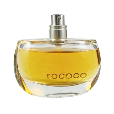 Joop! Rococo