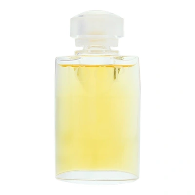 Joop! Splash Femme