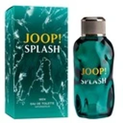 Joop! Splash Homme