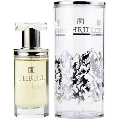 Joop! Thrill