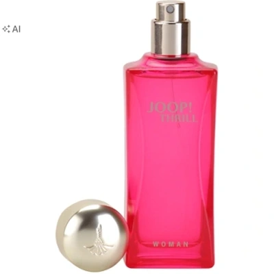 Joop! Thrill