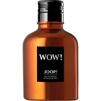 Joop! Wow! Intense For Men
