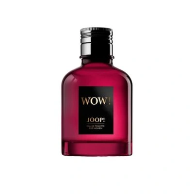 Joop! Wow! For Women