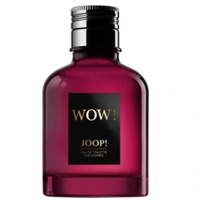Joop! Wow! For Women