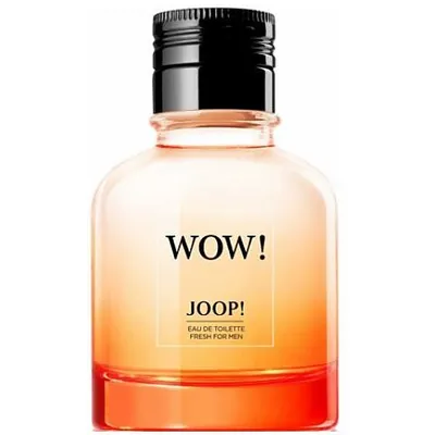 Joop! Wow! Fresh