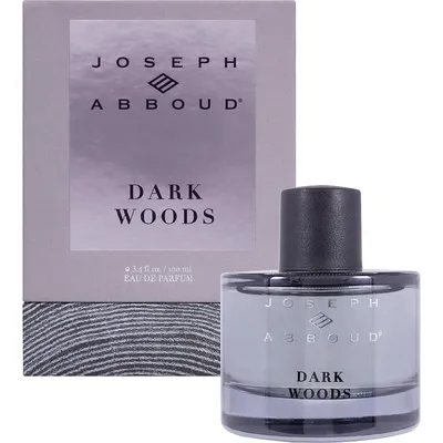 Joseph Abboud Dark Woods