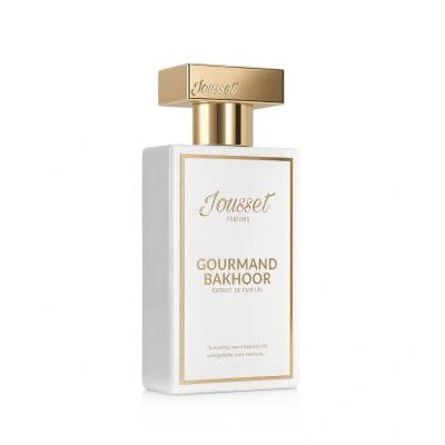 Jousset Gourmand Bakhoor