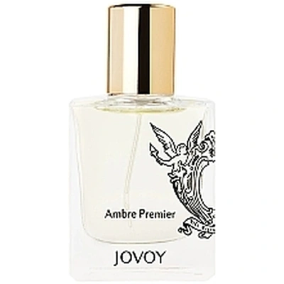 Jovoy Ambre Premier