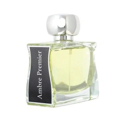Jovoy Ambre Premier
