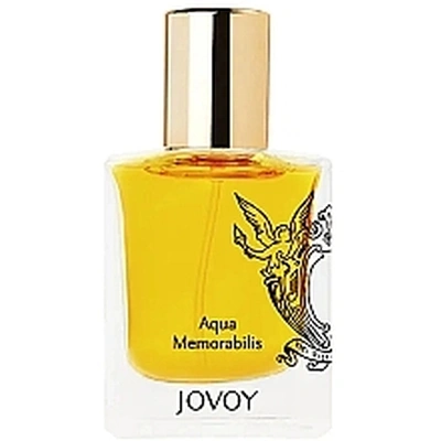 Jovoy Aqua Memorabilis