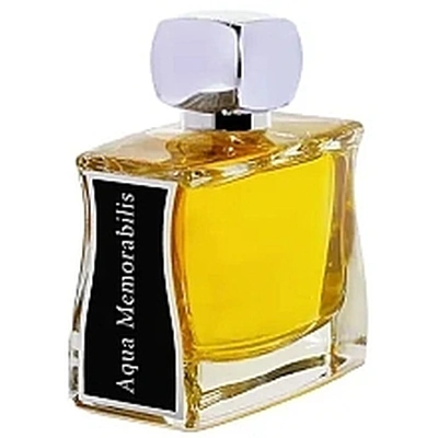 Jovoy Aqua Memorabilis