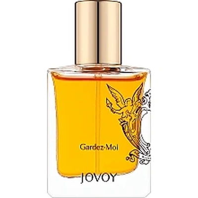 Jovoy Gardez-Moi