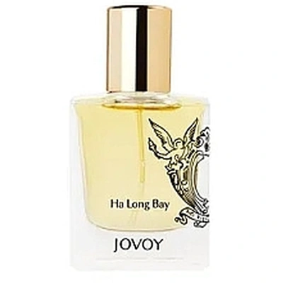 Jovoy Ha Long Bay