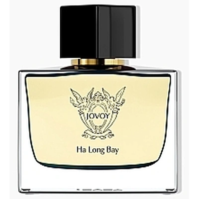 Jovoy Ha Long Bay