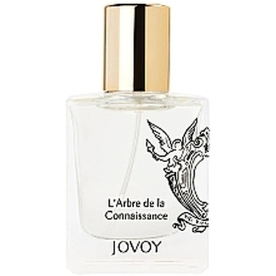 Jovoy L'Arbre De La Connaissance