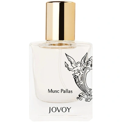 Jovoy Musc Pallas
