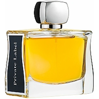 Jovoy Private Label