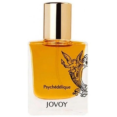 Jovoy Psychedelique