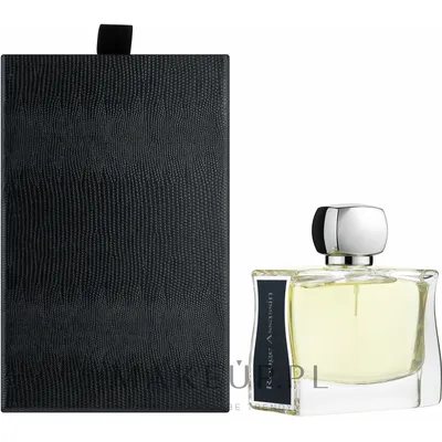 Jovoy Rouge Assassin