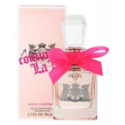 Juicy Couture Couture La La
