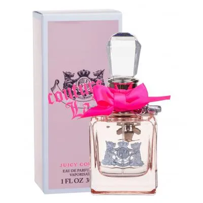 Juicy Couture Couture La La