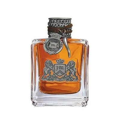 Juicy Couture Dirty English For Men