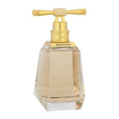 Juicy Couture I Am Juicy Couture