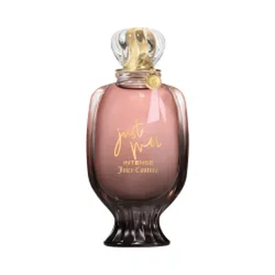 Juicy Couture Just Moi Intense