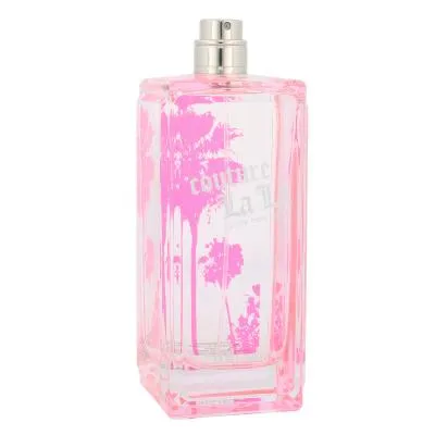 Juicy Couture Couture La La Malibu