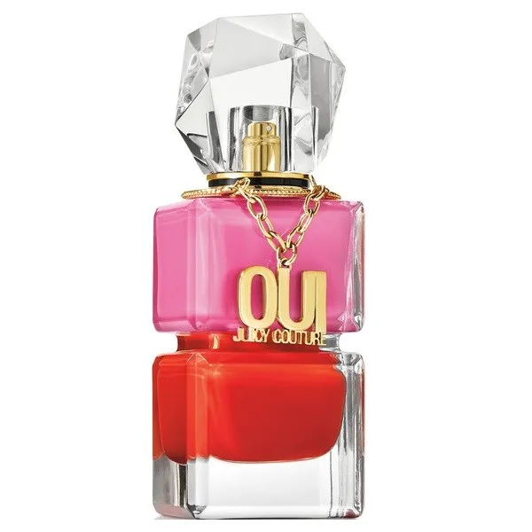 Juicy Couture Oui