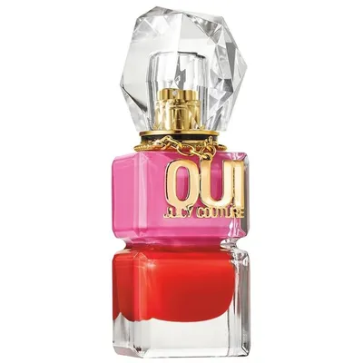 Juicy Couture Oui